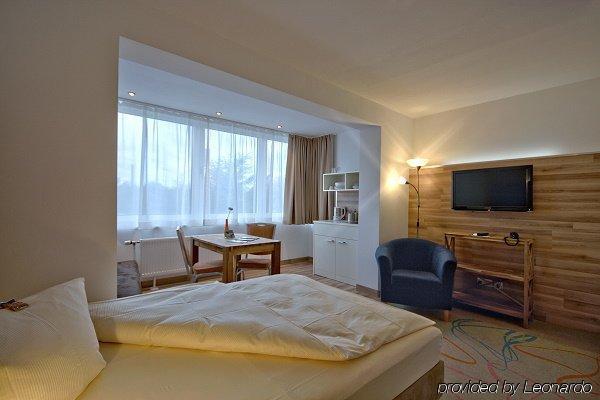 אסן Petul Apart Hotel City Garden מראה חיצוני תמונה