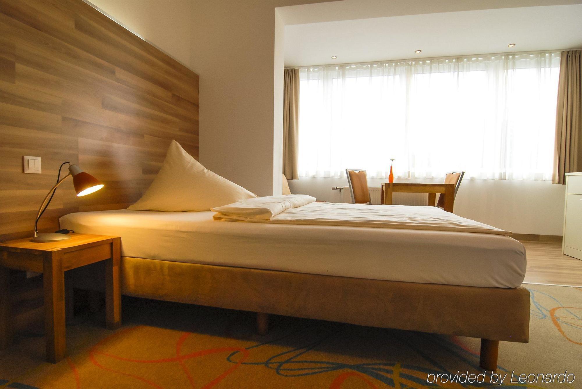 אסן Petul Apart Hotel City Garden מראה חיצוני תמונה