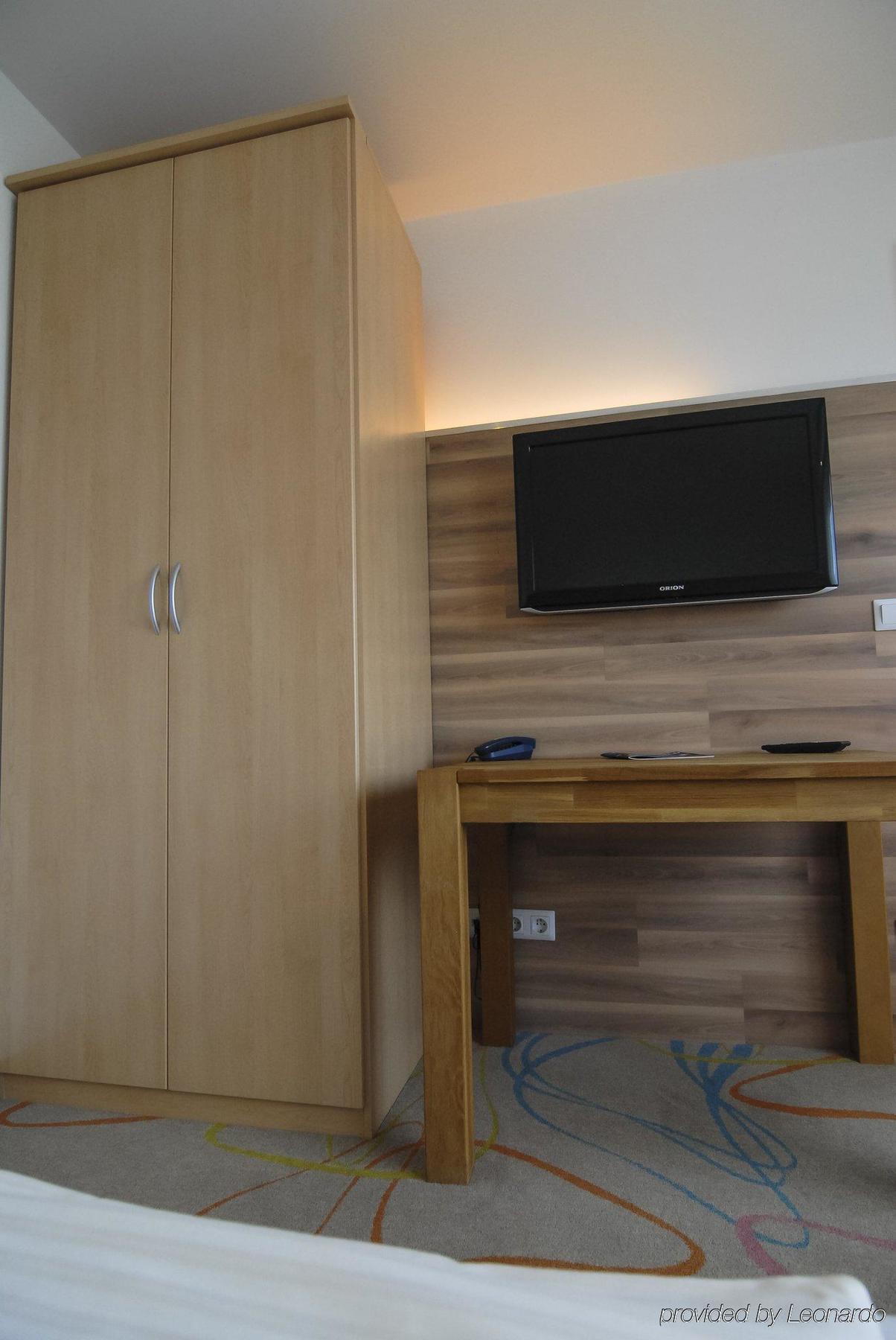 אסן Petul Apart Hotel City Garden מראה חיצוני תמונה