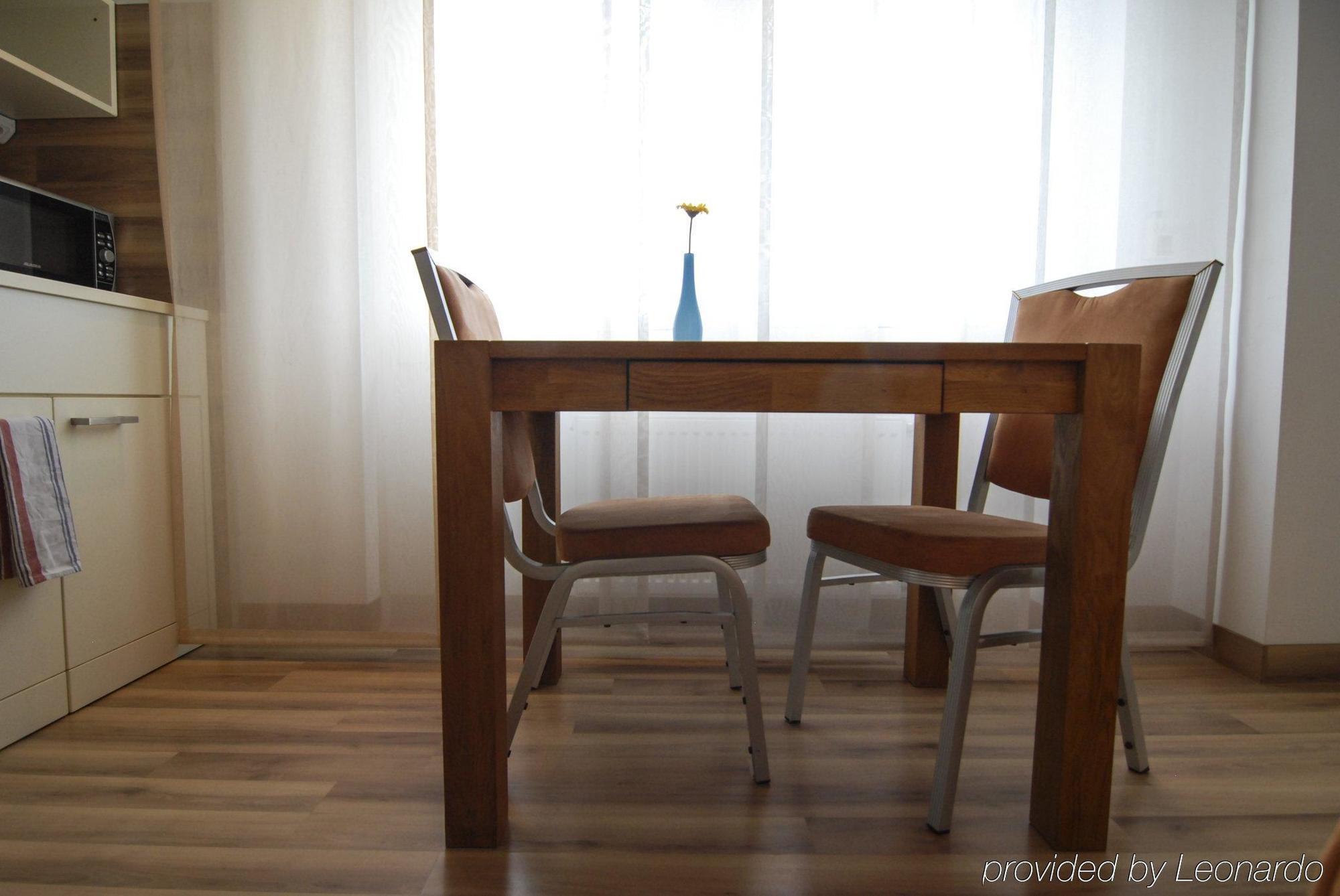 אסן Petul Apart Hotel City Garden מראה חיצוני תמונה