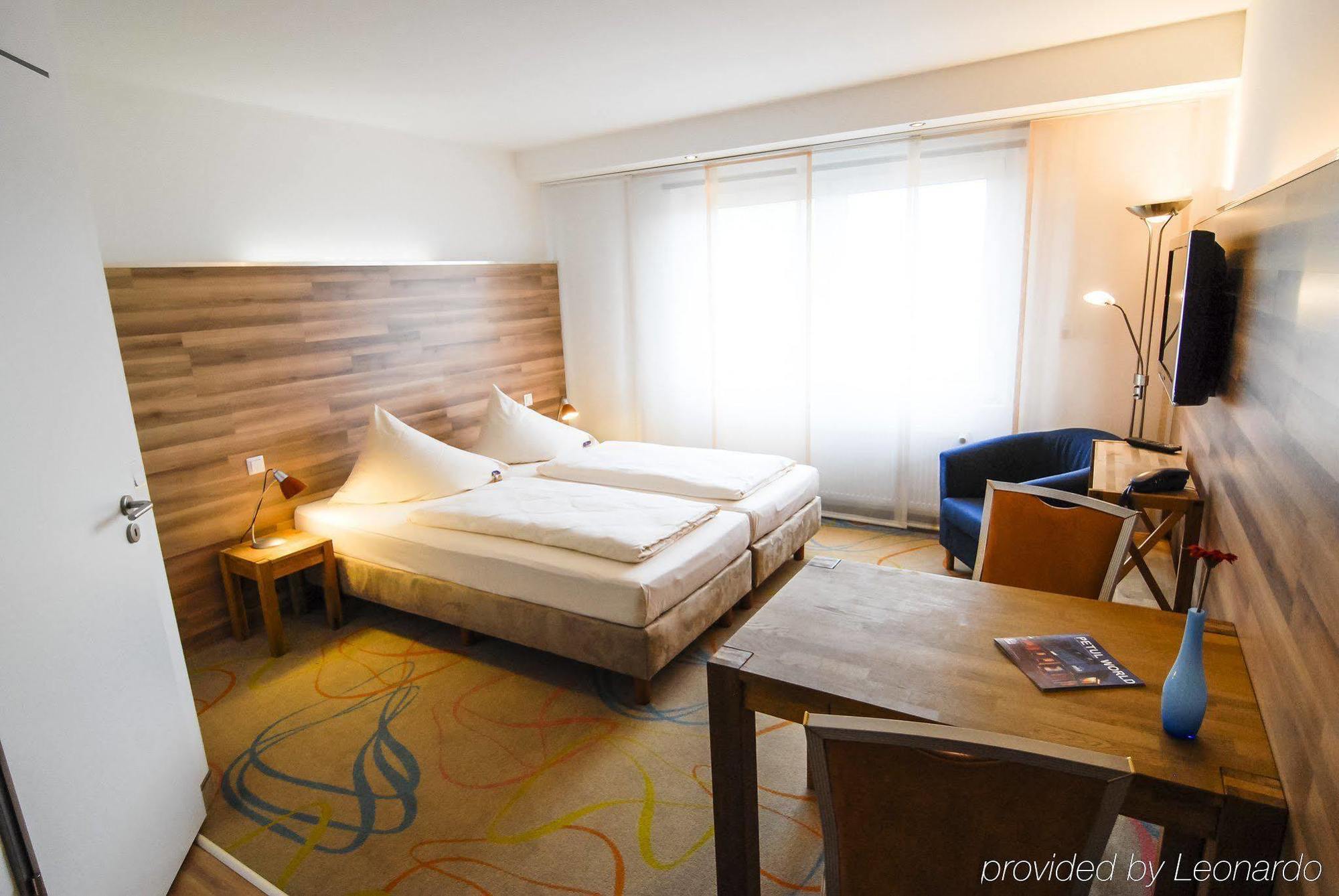 אסן Petul Apart Hotel City Garden מראה חיצוני תמונה