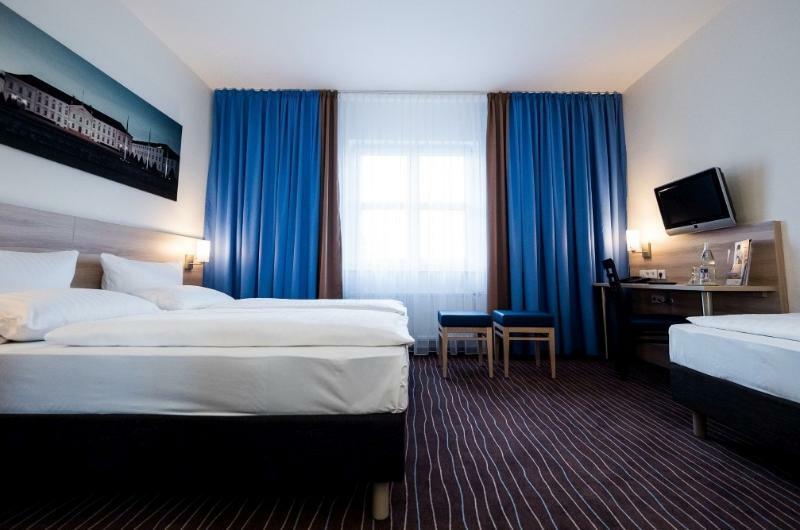 אסן Petul Apart Hotel City Garden מראה חיצוני תמונה